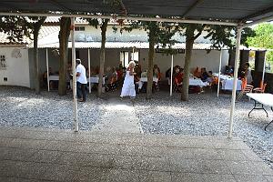 Cap Agde AFAN - 025